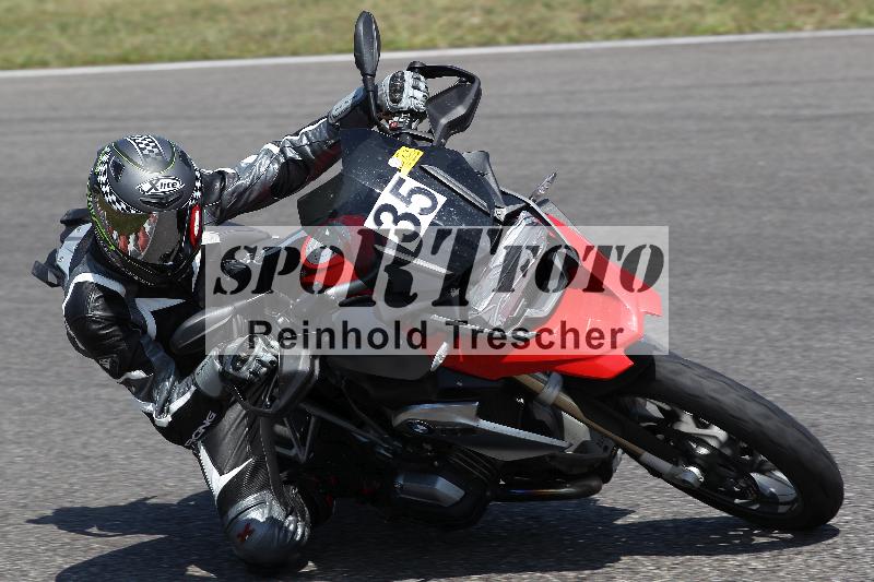 Archiv-2022/25 16.06.2022 TZ Motorsport ADR/Gruppe gruen/35